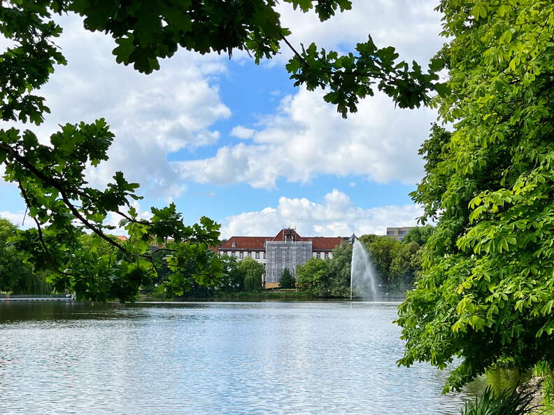 24-06-19 16-43-34 9679